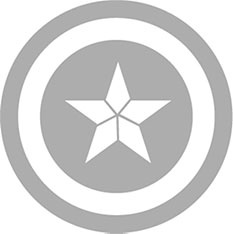 Первый Мститель. Гражданская война