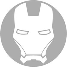 Первый Мститель. Гражданская война