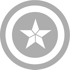 Первый Мститель. Гражданская война