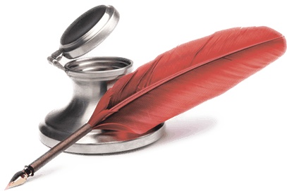 Северный Часовой и другие сюжеты Северный Часовой и другие сюжеты