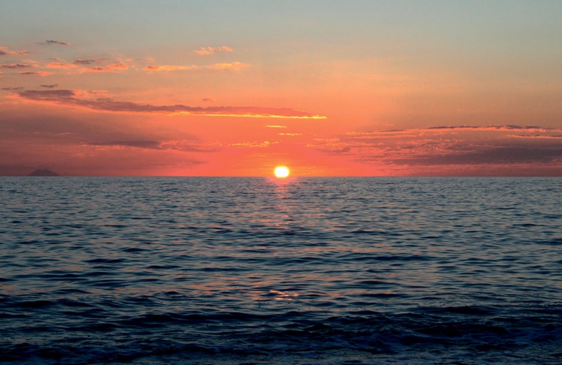 Северный Часовой и другие сюжеты Северный Часовой и другие сюжеты