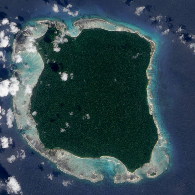 Северный Часовой и другие сюжеты Северный Часовой и другие сюжеты