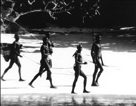 Северный Часовой и другие сюжеты Северный Часовой и другие сюжеты