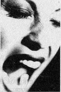 Танго ненависти Танго ненависти