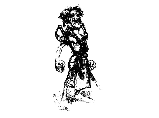 Шляпа, полная неба Шляпа, полная неба