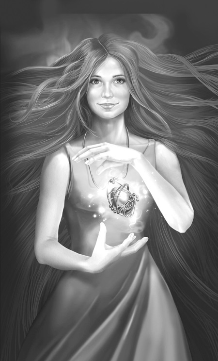 Грань Грань