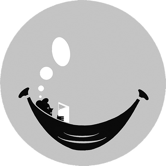 Делай меньше, получай больше. Как работать по-умному и жить своей жизнью