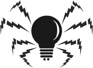 Делай меньше, получай больше. Как работать по-умному и жить своей жизнью Делай меньше, получай больше. Как работать по-умному и жить своей жизнью