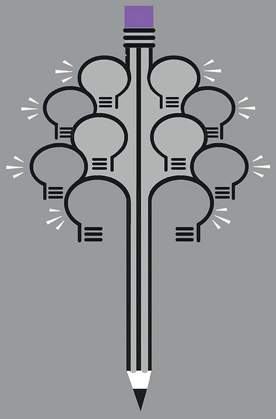 Делай меньше, получай больше. Как работать по-умному и жить своей жизнью