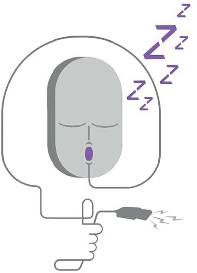 Делай меньше, получай больше. Как работать по-умному и жить своей жизнью