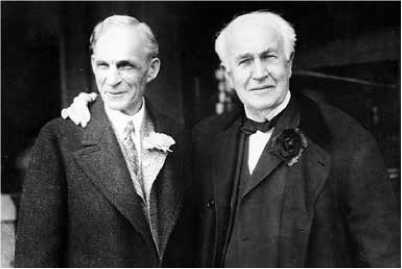 Идеи дороже денег Идеи дороже денег