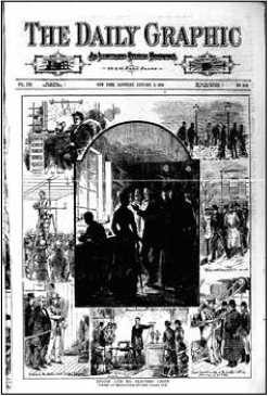 Идеи дороже денег Идеи дороже денег