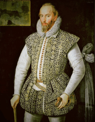 Экспедиция сэра Фрэнсиса Дрейка в Вест-Индию в 1585–1586 годах Экспедиция сэра Фрэнсиса Дрейка в Вест-Индию в 1585–1586 годах