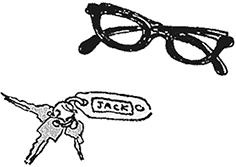 Я не такая. Девчонка рассказывает, чему она "научилась"