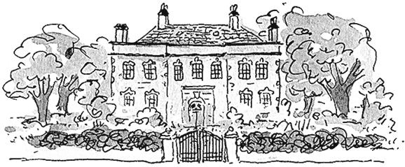 Я не такая. Девчонка рассказывает, чему она "научилась"