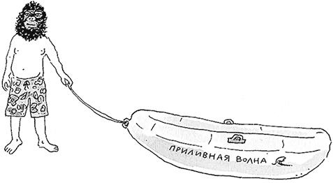 Я не такая. Девчонка рассказывает, чему она "научилась"