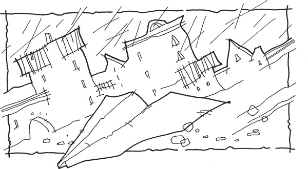 Четыре четверти. Взрослая хроника школьной любви Четыре четверти. Взрослая хроника школьной любви