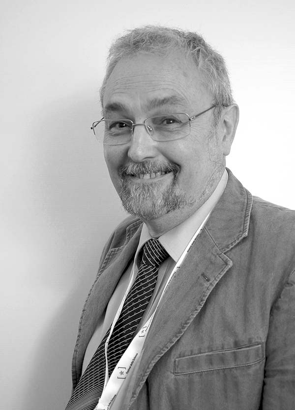 Наука любви и измены Наука любви и измены