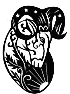 Крайон. Послания счастья для каждого знака зодиака Крайон. Послания счастья для каждого знака зодиака