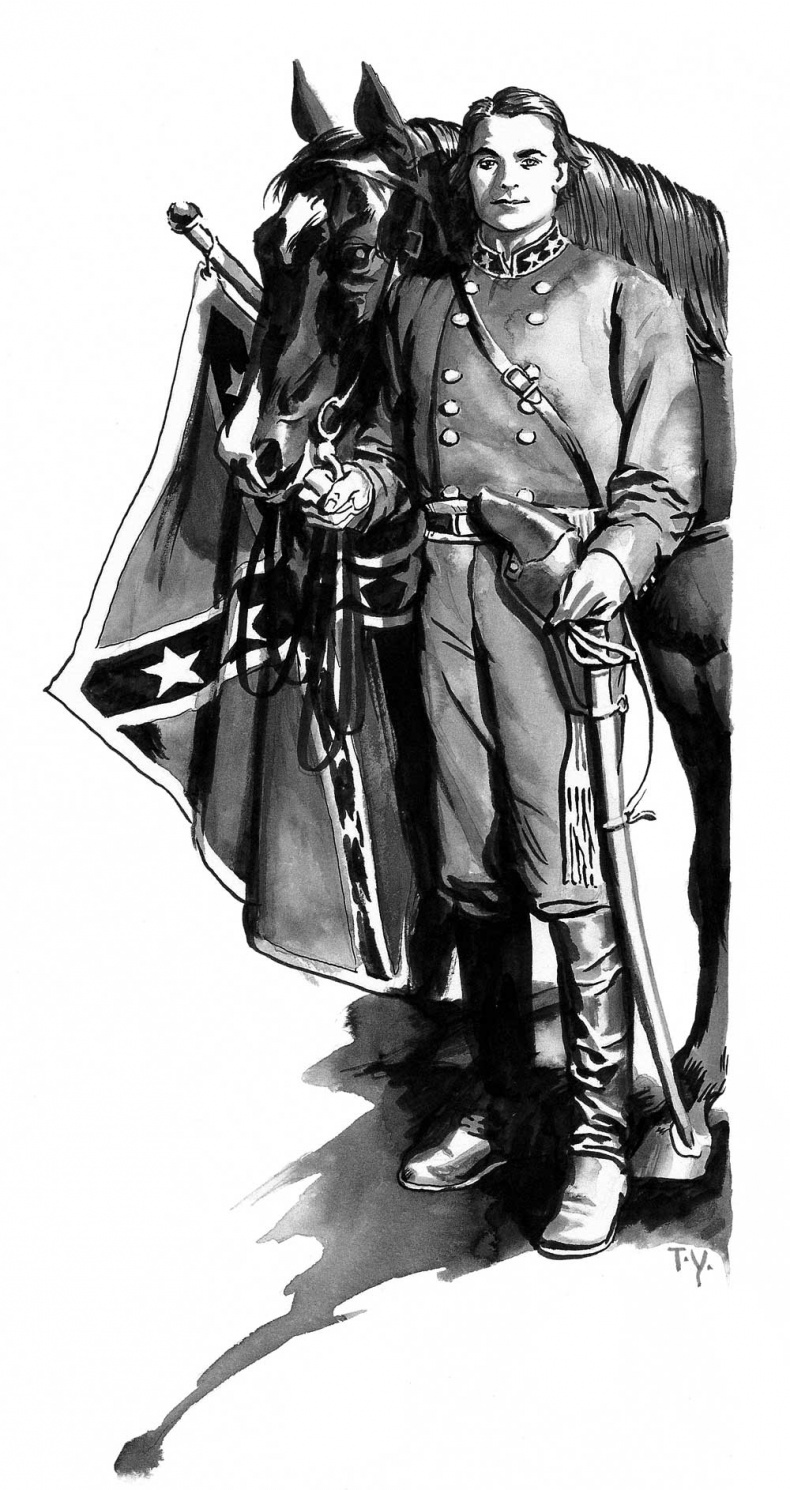 Принцесса Марса. Боги Марса. Владыка Марса Принцесса Марса. Боги Марса. Владыка Марса