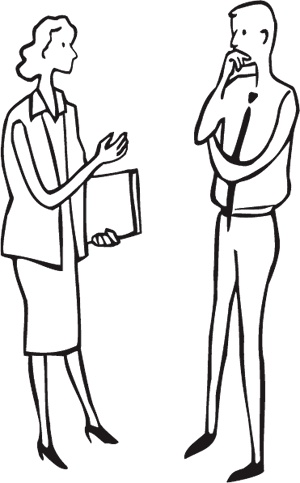 99 законов власти и лидерства