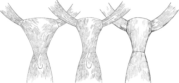 Искусство быть настоящим мужчиной. Классические манеры и навыки для современных мужчин