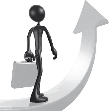 Определись! Мыслительные карты для определения призвания и предназначения