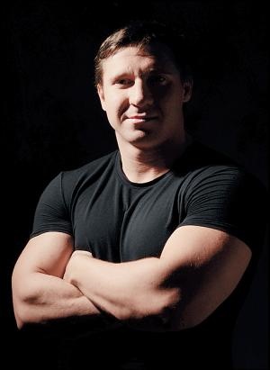 Сверхвозможности человеческого мозга. Путешествие в подсознание Сверхвозможности человеческого мозга. Путешествие в подсознание