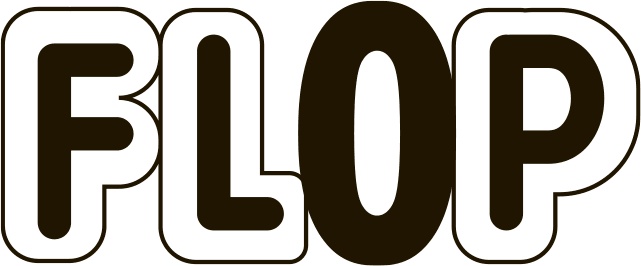 Рисовый штурм и еще 21 способ мыслить нестандартно Рисовый штурм и еще 21 способ мыслить нестандартно