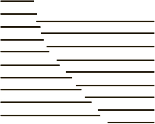 Рисовый штурм и еще 21 способ мыслить нестандартно