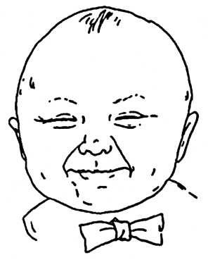 Сила духа Сила духа