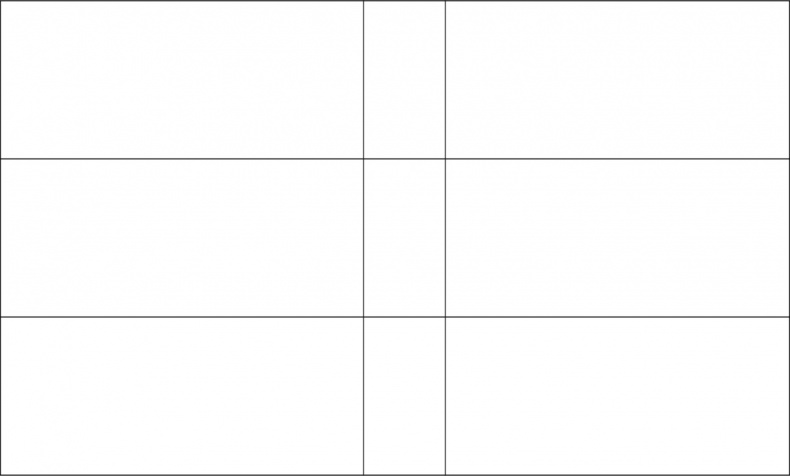 Как найти работу своей мечты даже в кризис?