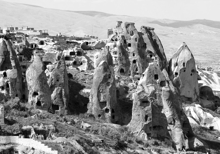 Тайны пришельцев Тайны пришельцев