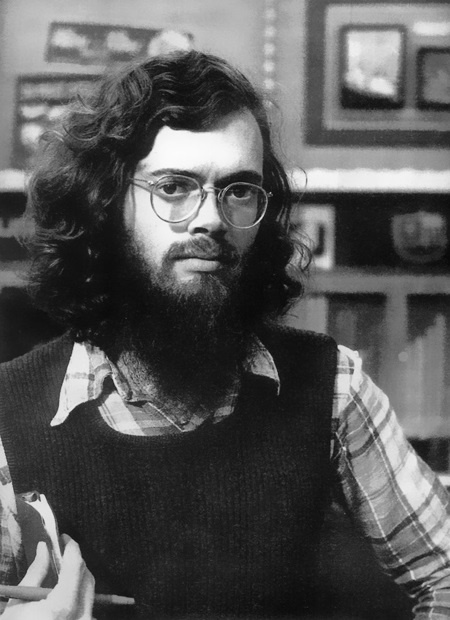 Тайны пришельцев Тайны пришельцев