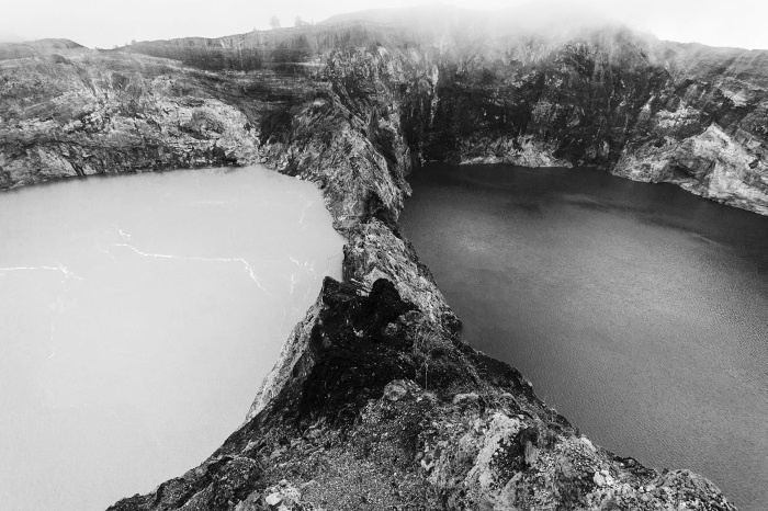 Тайны пришельцев Тайны пришельцев