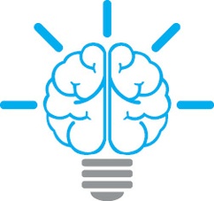 Я слишком много думаю. Как распорядиться своим сверхэффективным умом