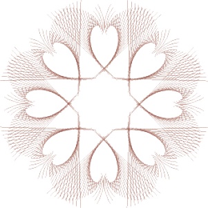 Освобождение от иллюзий. Книга для женщин