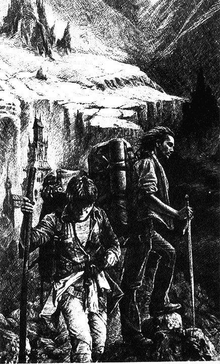 Сила Разрушителя Сила Разрушителя