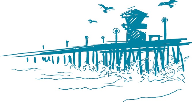 За пределы страха. Трансформация негативных эмоций За пределы страха. Трансформация негативных эмоций