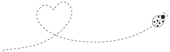 Мать и дитя. Первый год вместе. Путь к обретению телесной и душевной близости Мать и дитя. Первый год вместе. Путь к обретению телесной и душевной близости