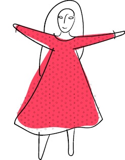 Программа "Счастье". 100 дней до мечты Программа "Счастье". 100 дней до мечты