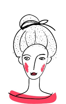 Программа "Счастье". 100 дней до мечты Программа "Счастье". 100 дней до мечты