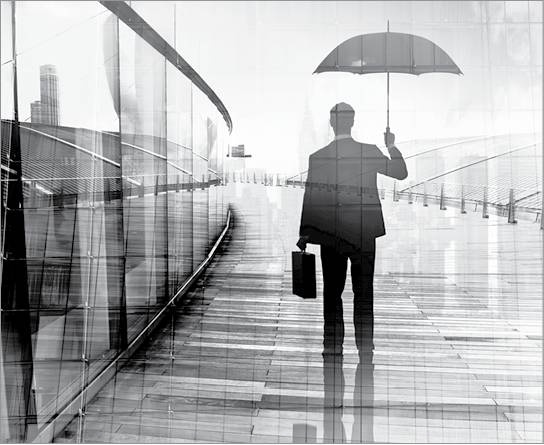 Генератор бизнес-идей. Система создания успешных проектов