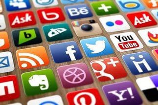 Как проснуться знаменитым и богатым. Система монетизации личного бренда