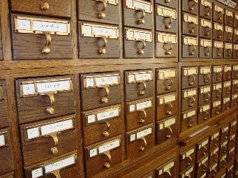 Как проснуться знаменитым и богатым. Система монетизации личного бренда