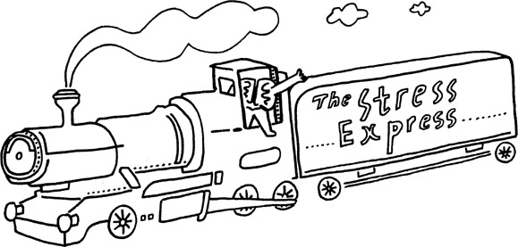 Мозг: краткое руководство. Все, что вам нужно знать для повышения эффективности и снижения стресса