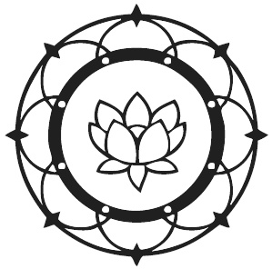 Стань волшебником! Исполни все свои желания. Тренинг по системе Дипака Чопры Стань волшебником! Исполни все свои желания. Тренинг по системе Дипака Чопры