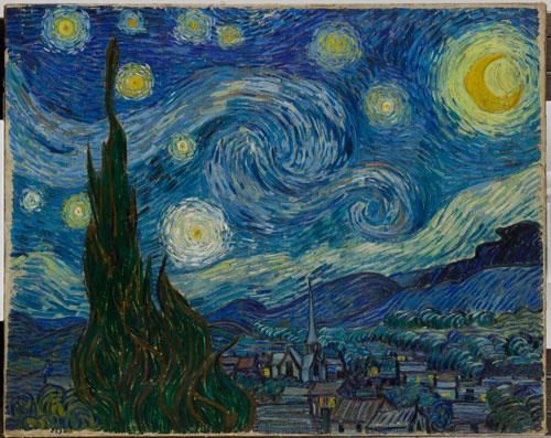 Творчество в рамках