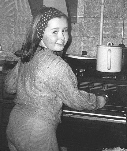 Как я похудела на 55 кг без диет Как я похудела на 55 кг без диет