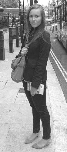 Как я похудела на 55 кг без диет